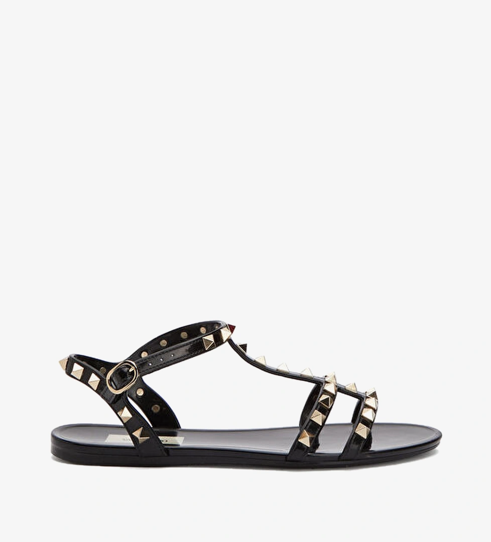 Valentino Garavani Kadın Sandalet 36TR