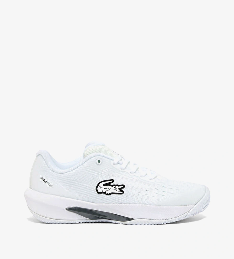 AG-LT Evo Beyaz Erkek Sneaker
