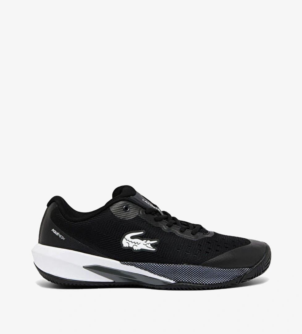 AG-LT Evo Siyah Erkek Sneaker