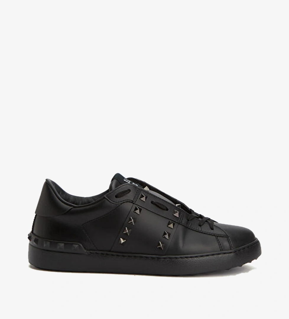 Valentino Garavani Erkek Sneakers 42.5TR
