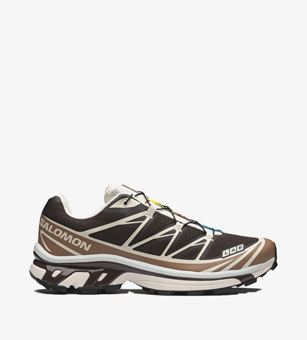 XT-6 Erkek Sneaker