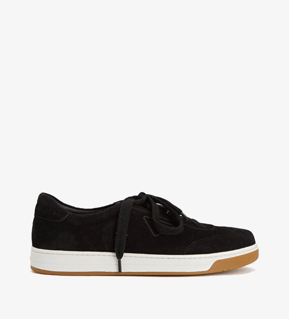 Prada Erkek Sneakers 42TR