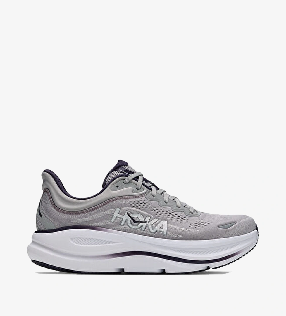 Bondi 9 Gri Erkek Sneaker