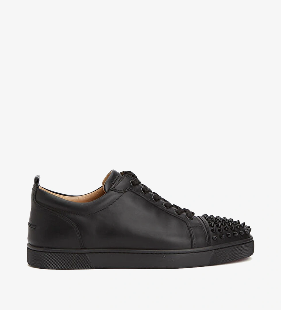Christian Louboutin Erkek Sneakers 44TR