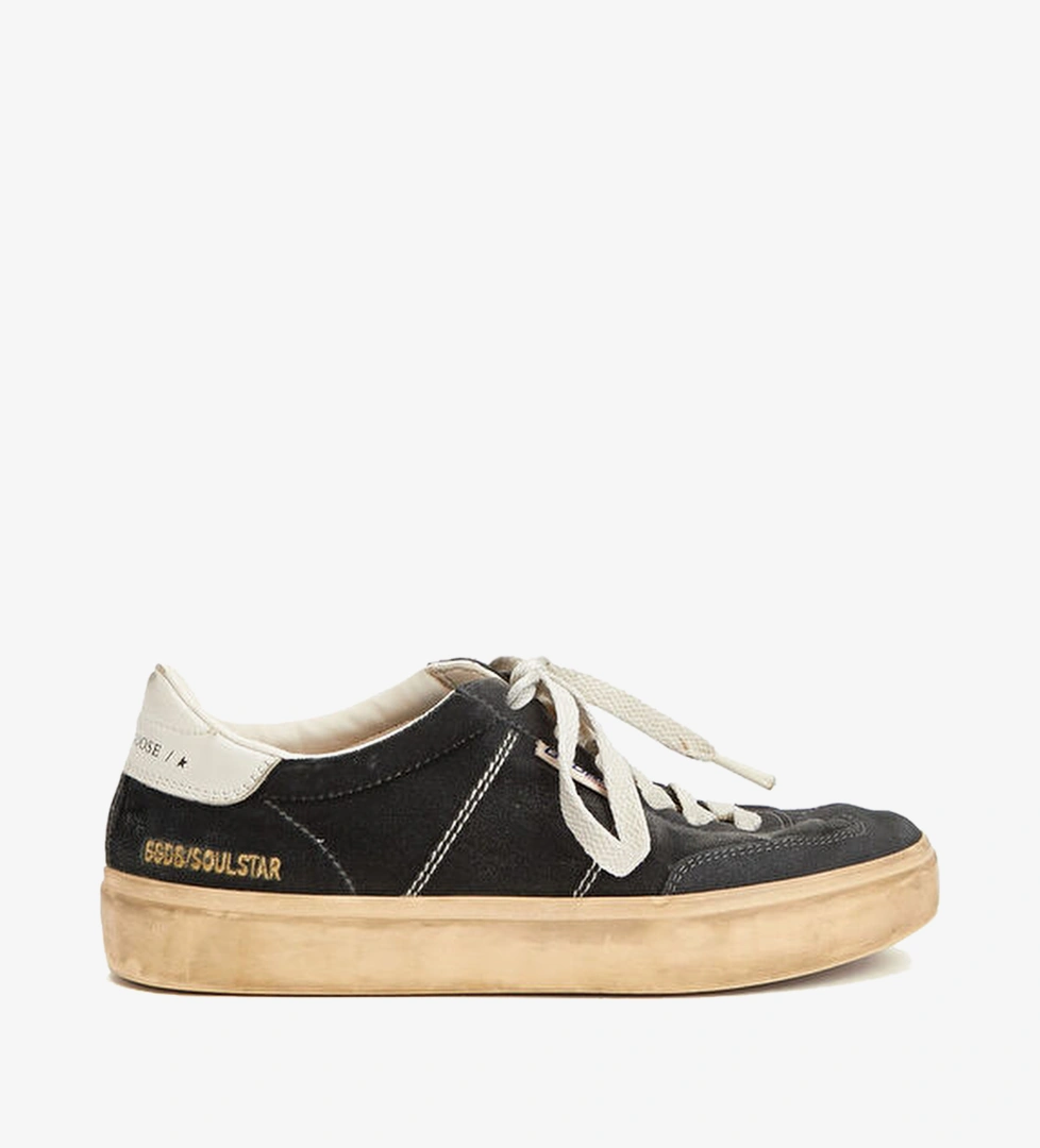 Golden Goose Kadın Sneakers 36TR