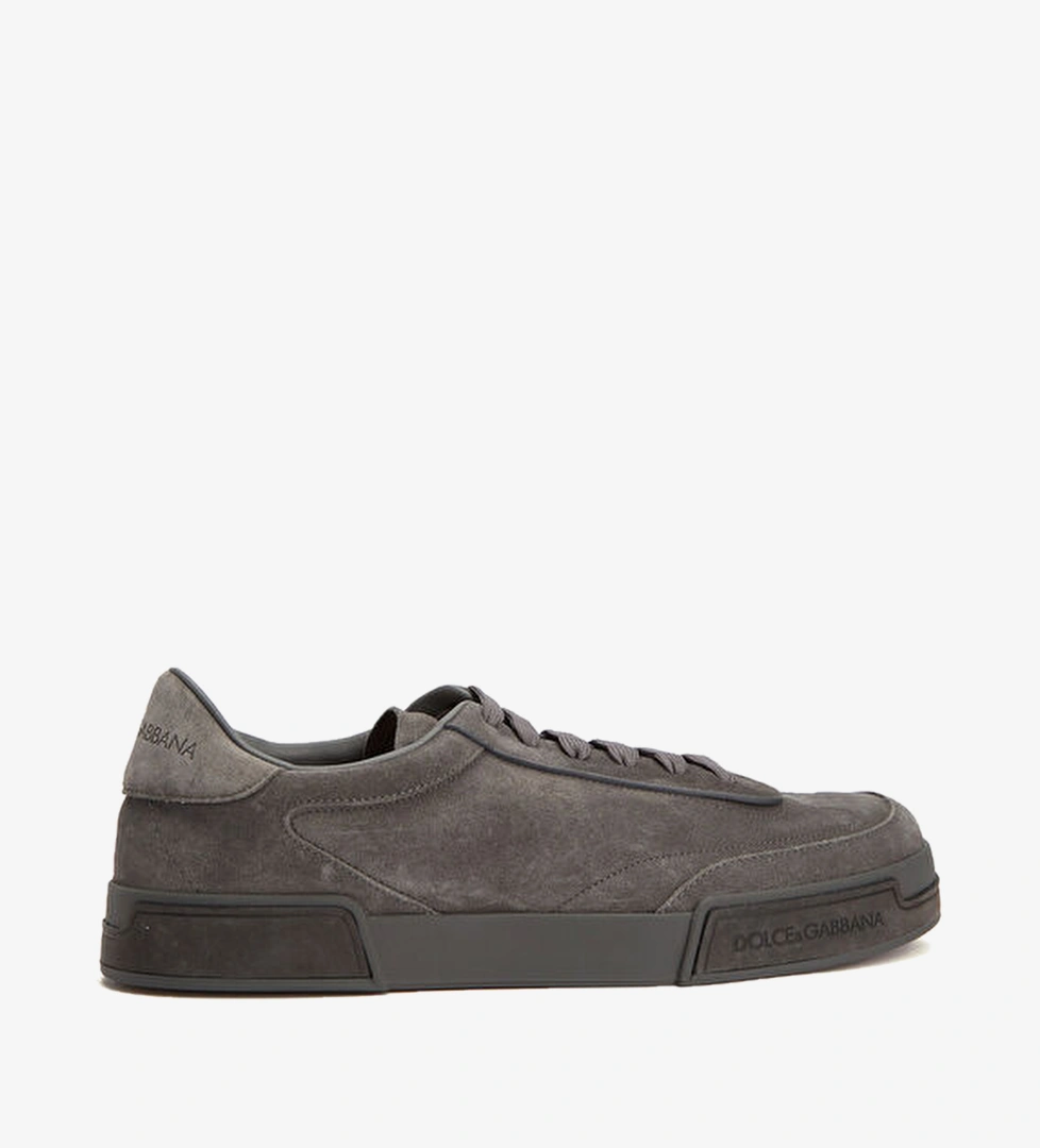 Dolce&Gabbana Erkek Sneakers TR42