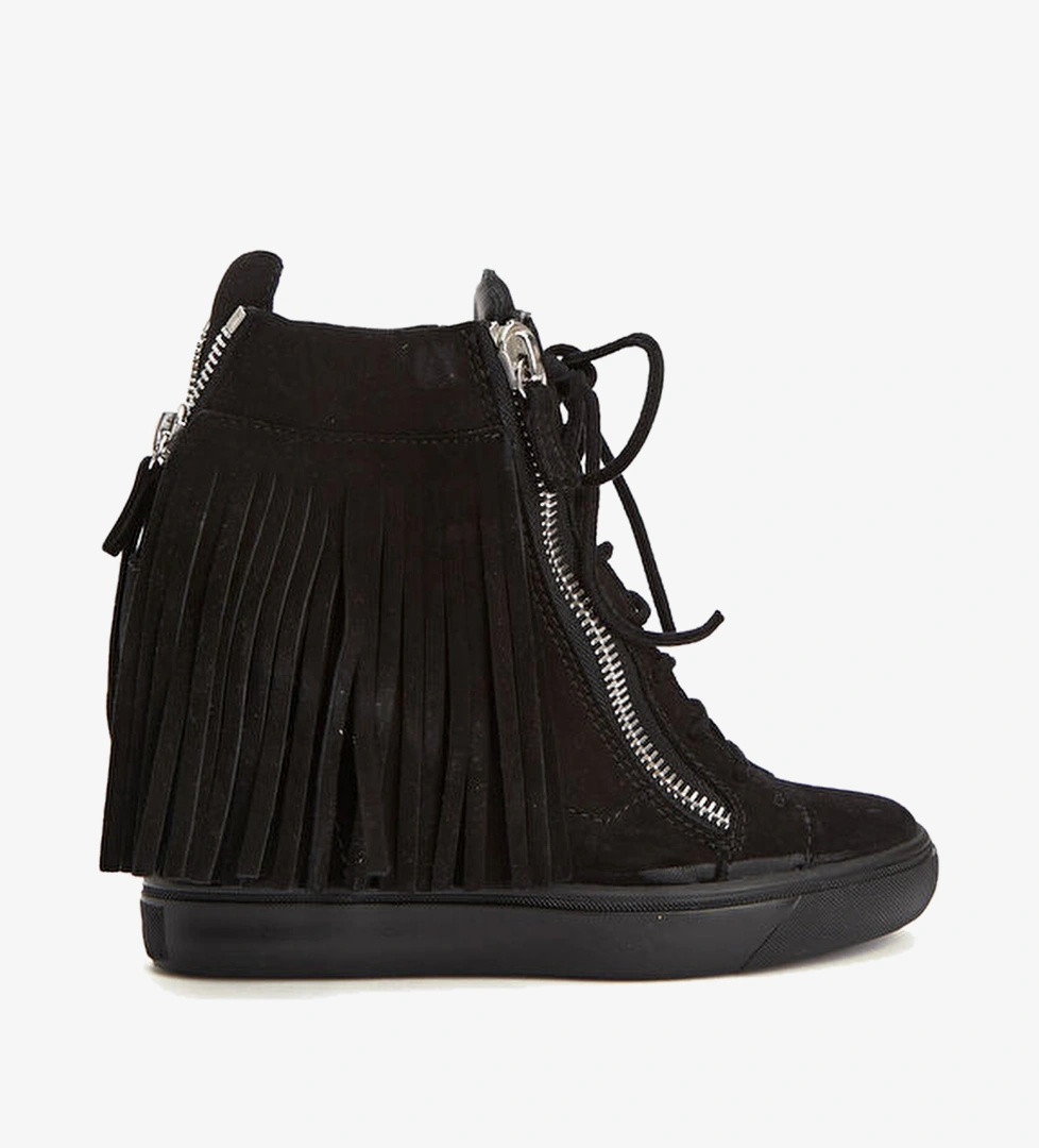 Giuseppe Zanotti Kadın Bot 37.5TR