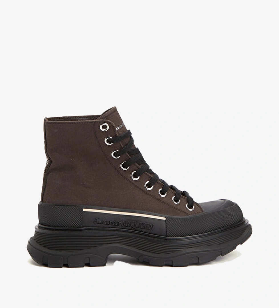 Alexander McQueen Kadın Bot 39.5TR