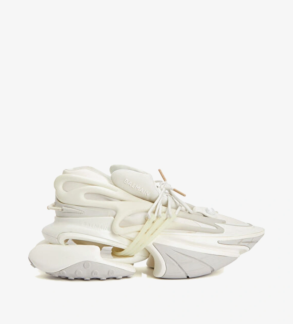 Balmain Erkek Sneakers 44TR