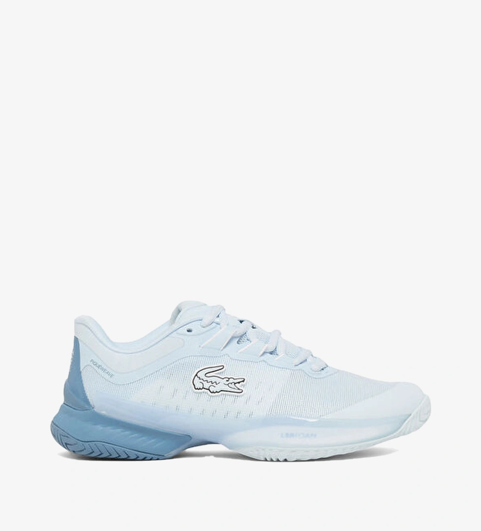 AG-LT Ultra Mavi Kadın Sneaker