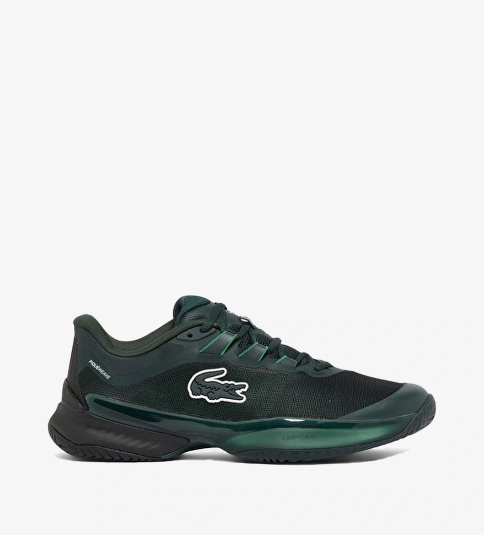 AG-LT Ultra Yeşil Erkek Sneaker