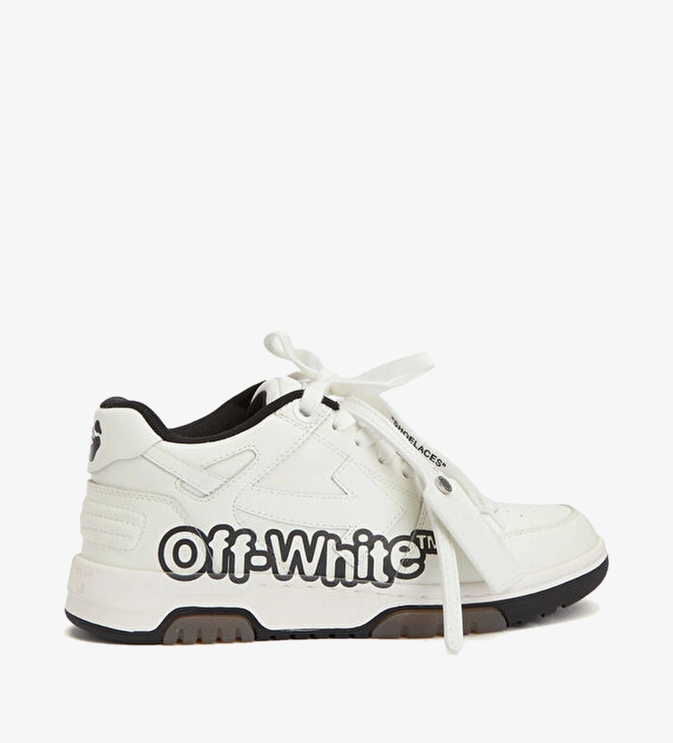 Off-White Kadın Sneakers 39TR