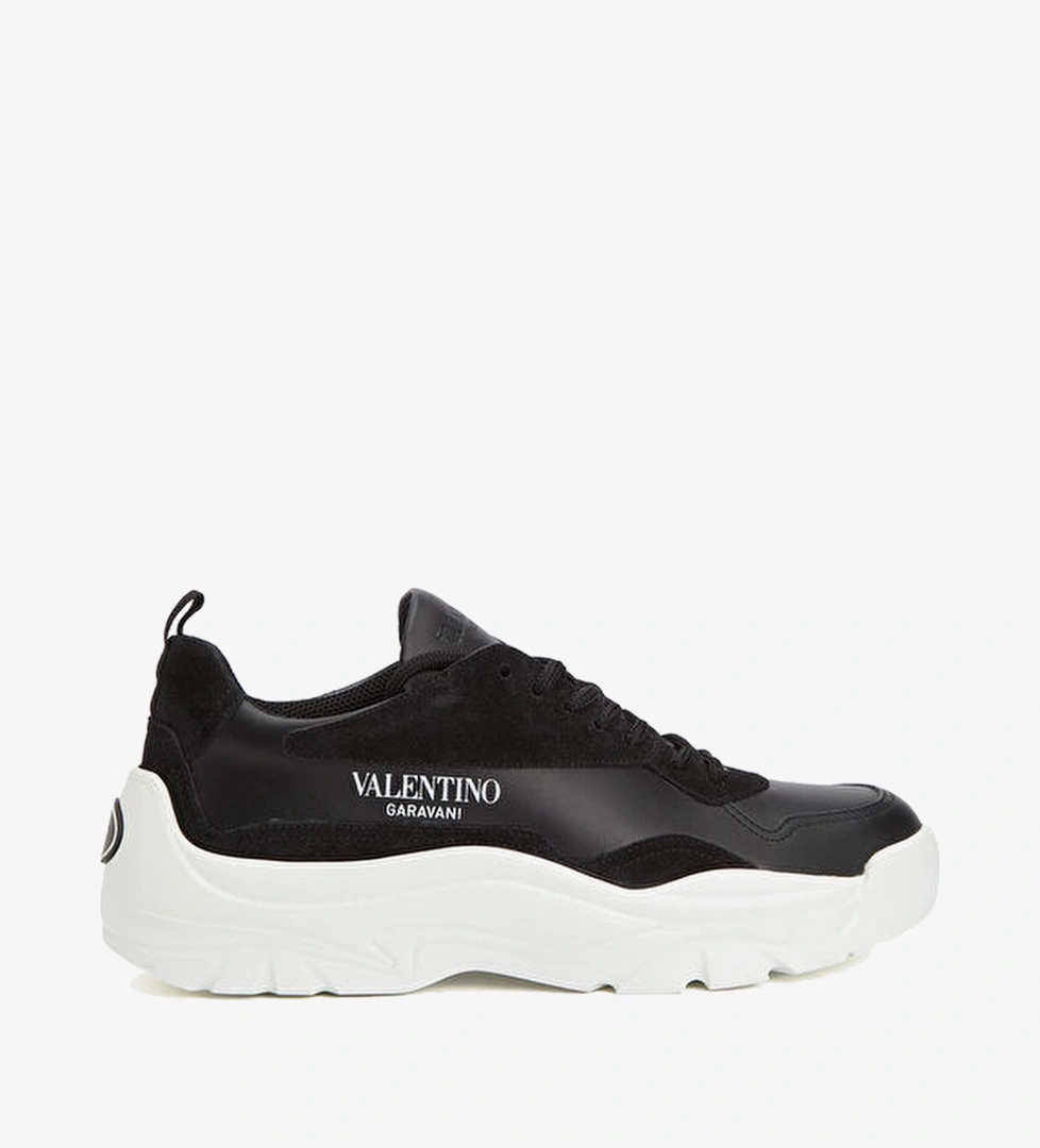 Valentino Garavani Erkek Sneakers 42TR