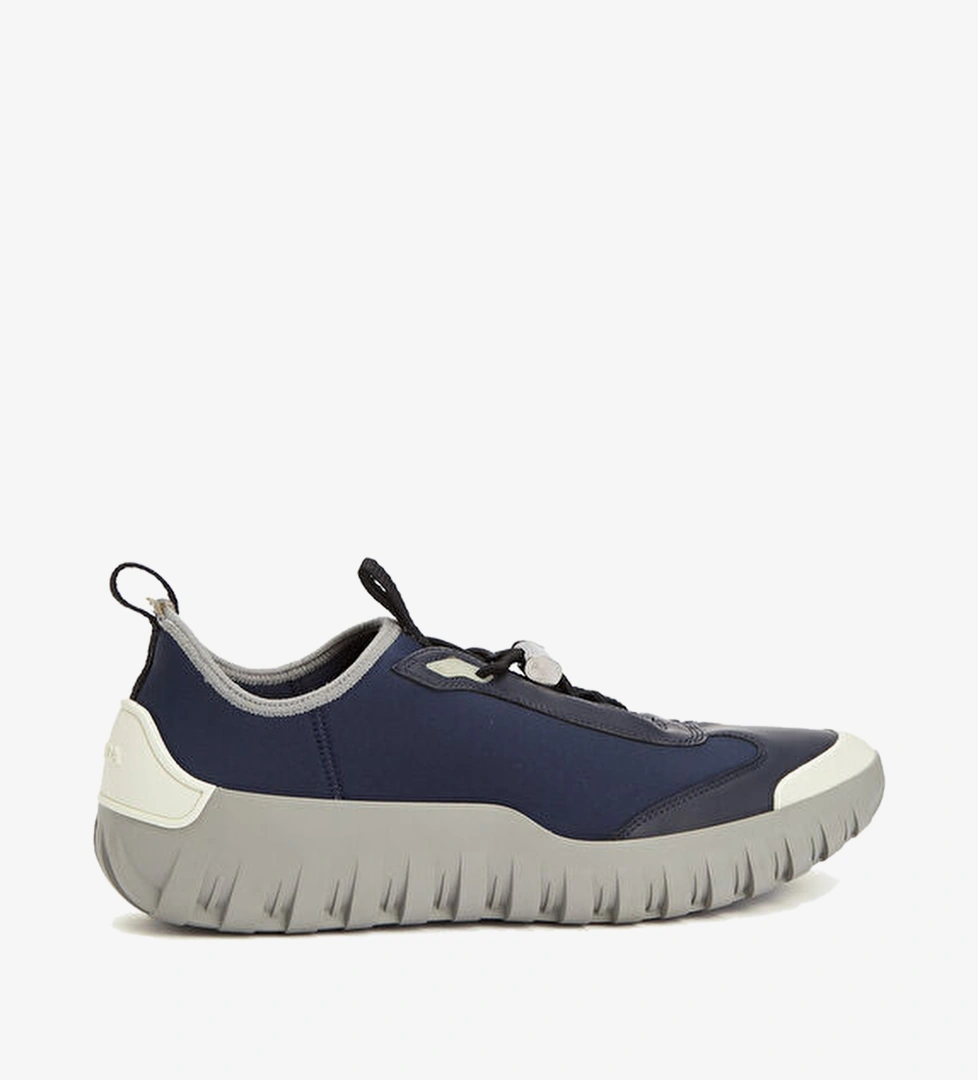 Prada Erkek Sneakers 42TR