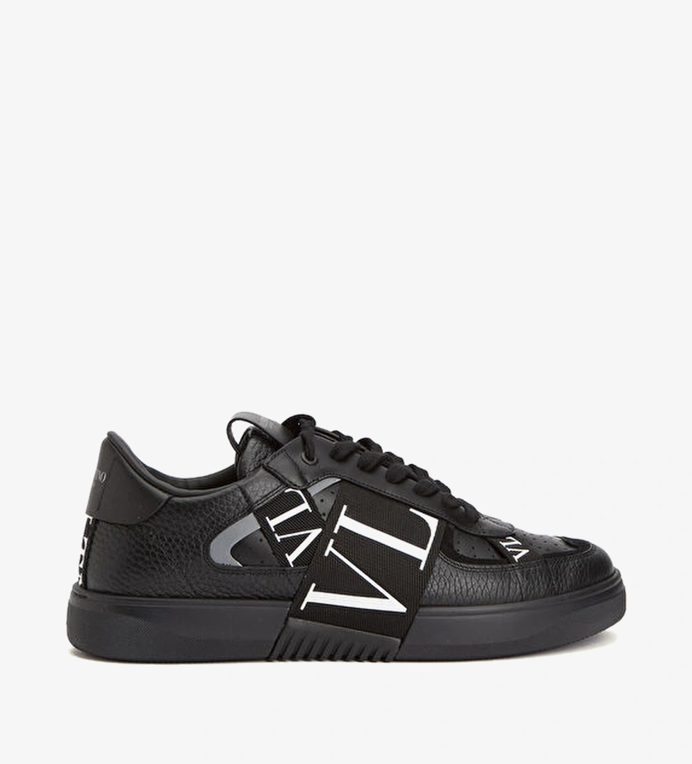 Valentino Garavani Kadın Sneakers 42.5TR