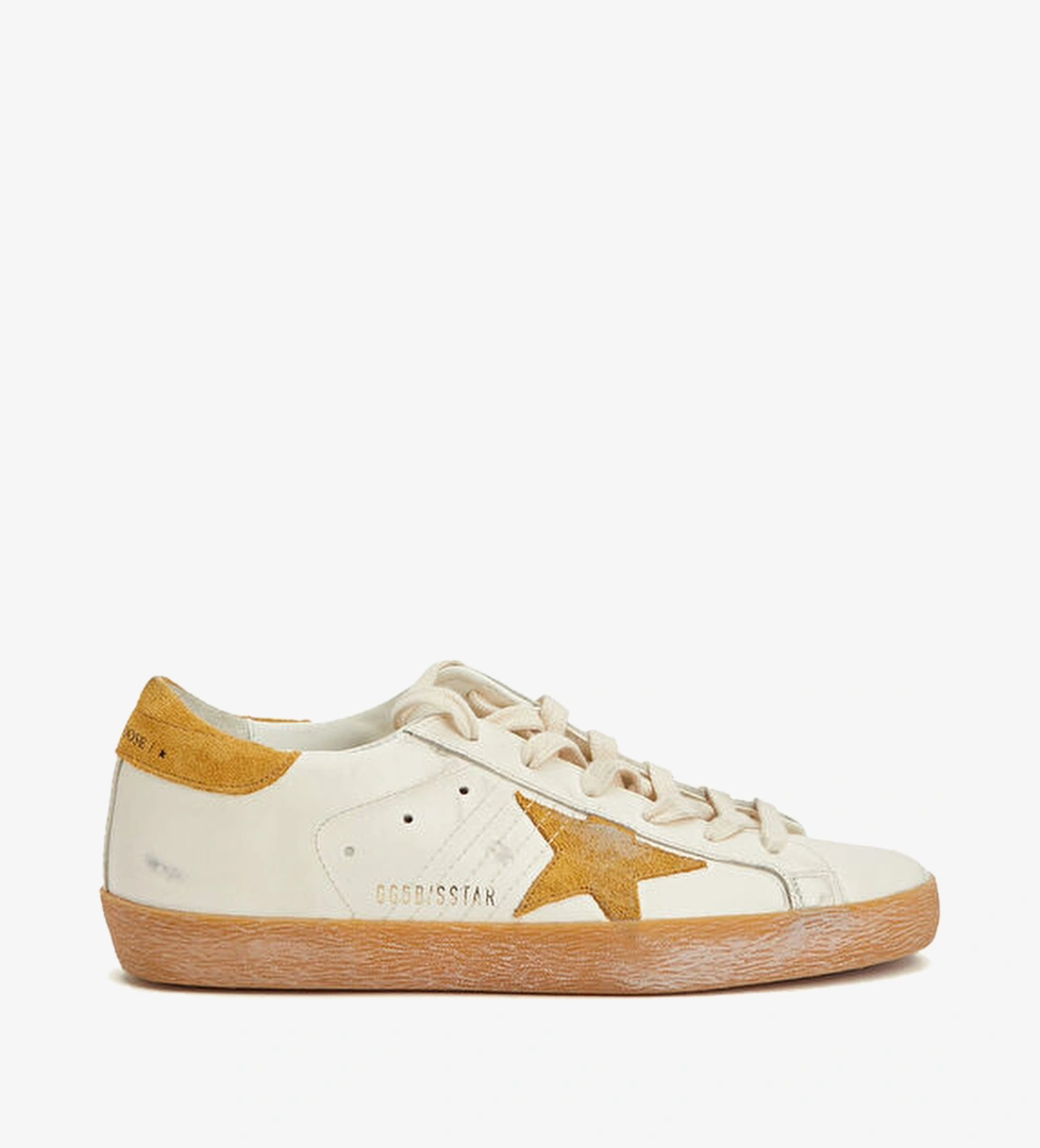 Golden Goose Kadın Sneakers 38TR