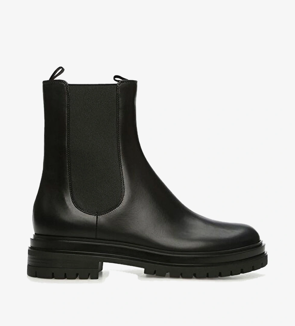 Gianvito Rossi Gianvito Rossi Chester