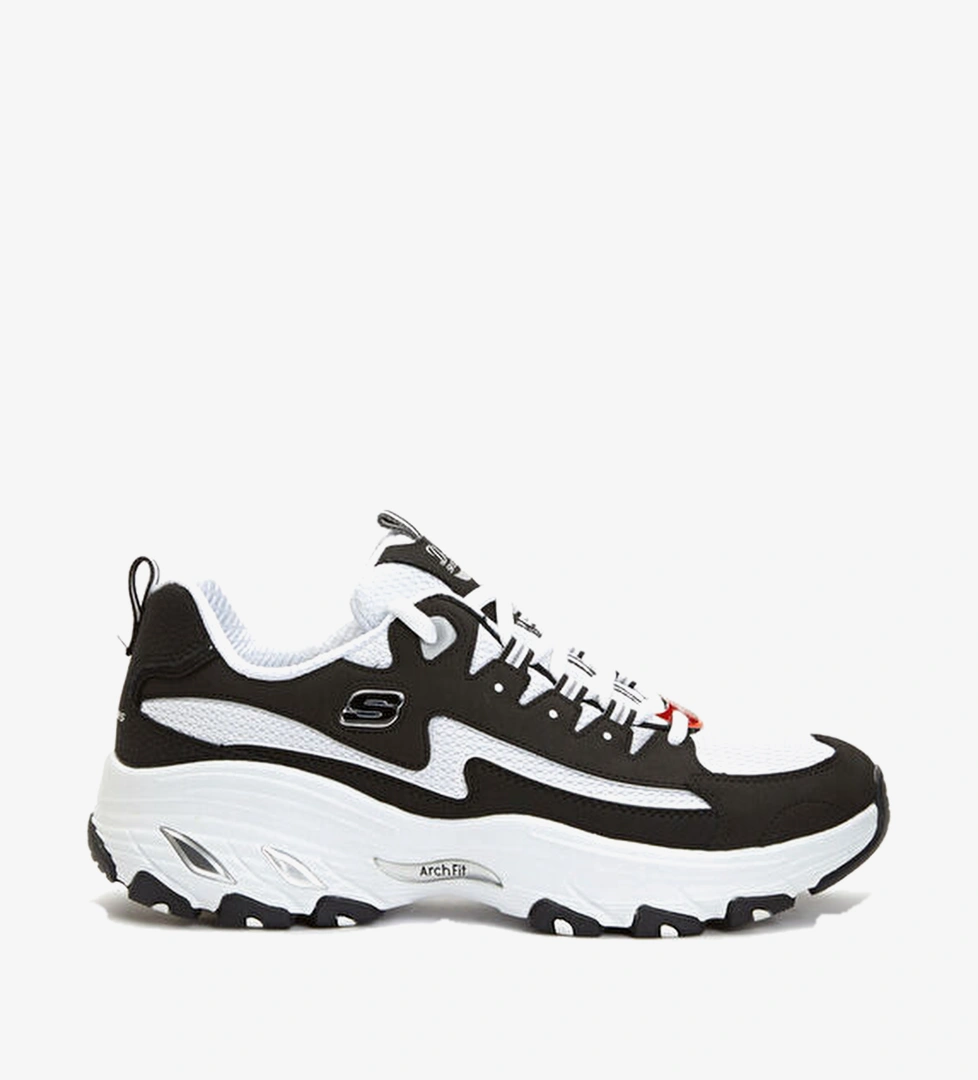 Skechers D'lites Arch Ürün Listesi