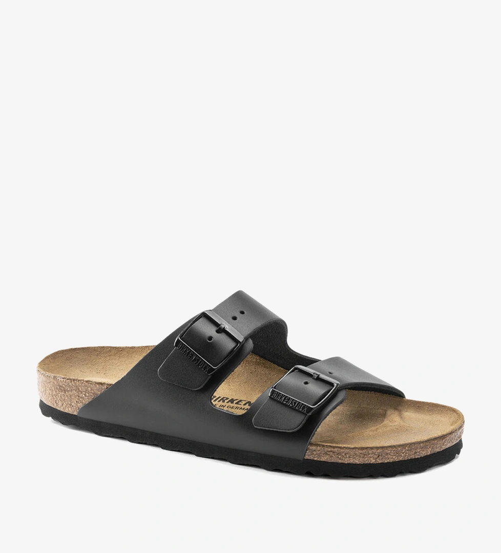 ARIZONA LEATHER