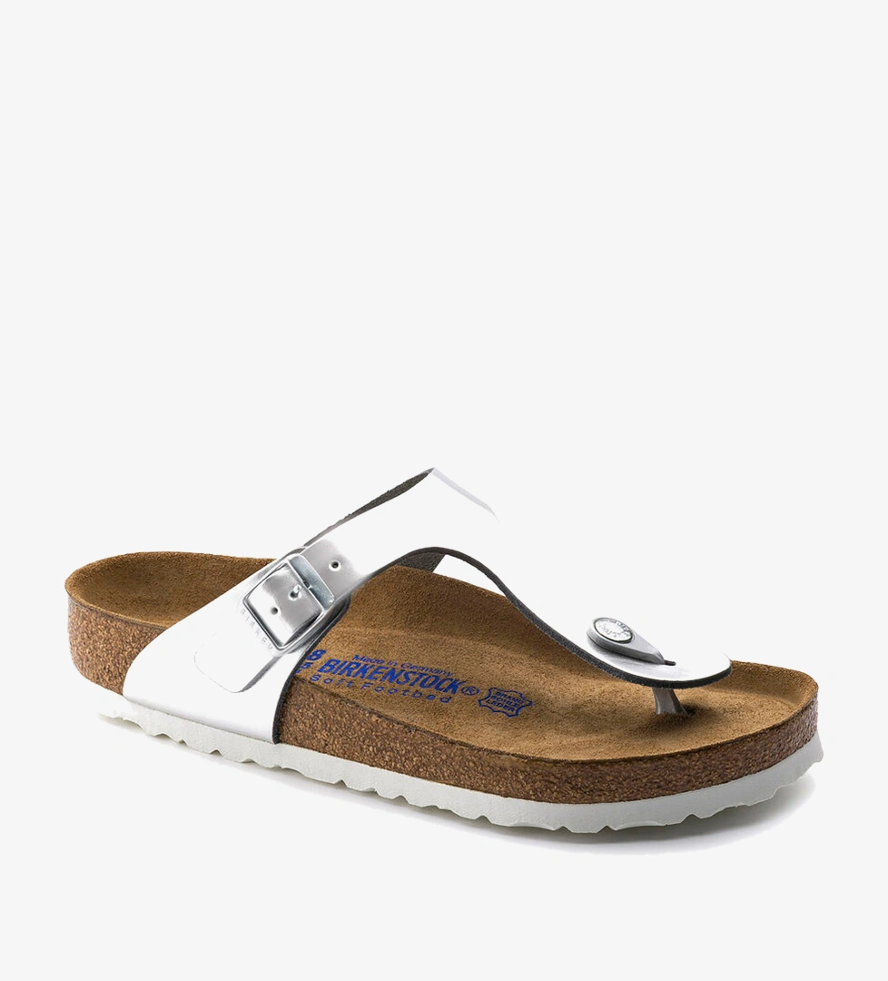 GIZEH SFB NL METALLIC