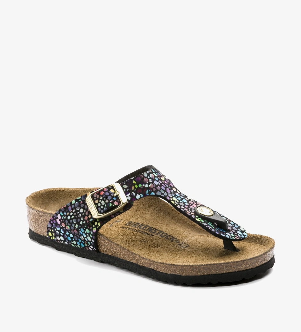 GIZEH KIDS MF ORIENTAL MOSAIC