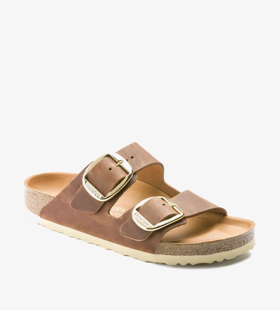 ARIZONA BIG BUCKLE LEOI