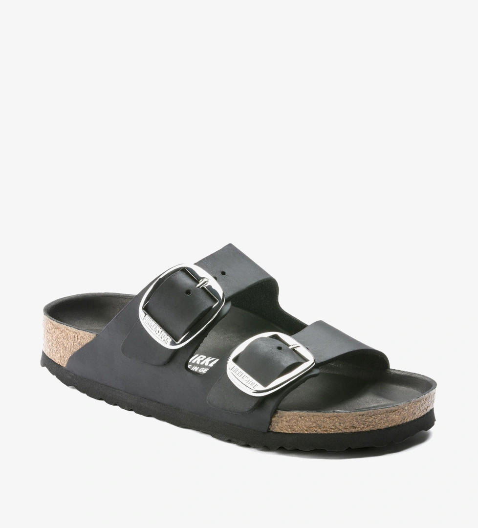 ARIZONA BIG BUCKLE LEOI