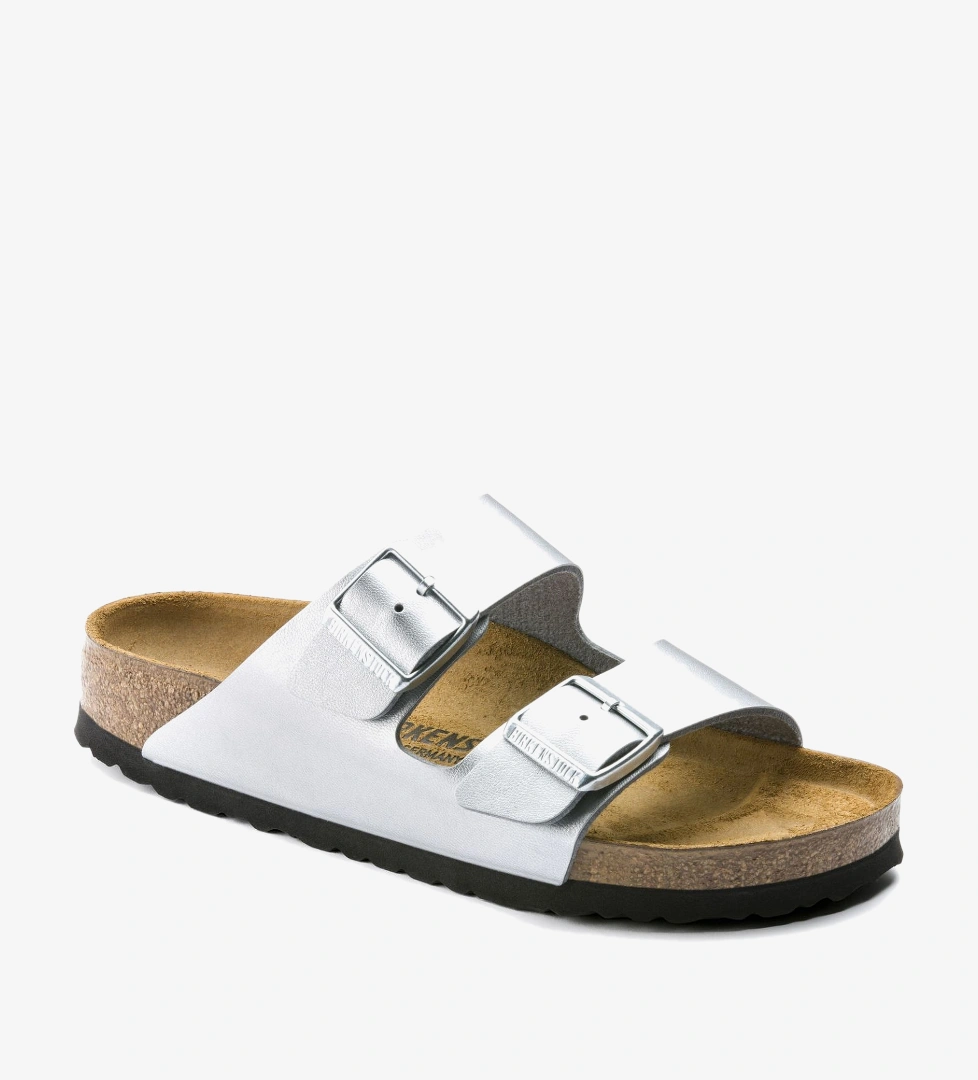 ARIZONA BF METALLIC