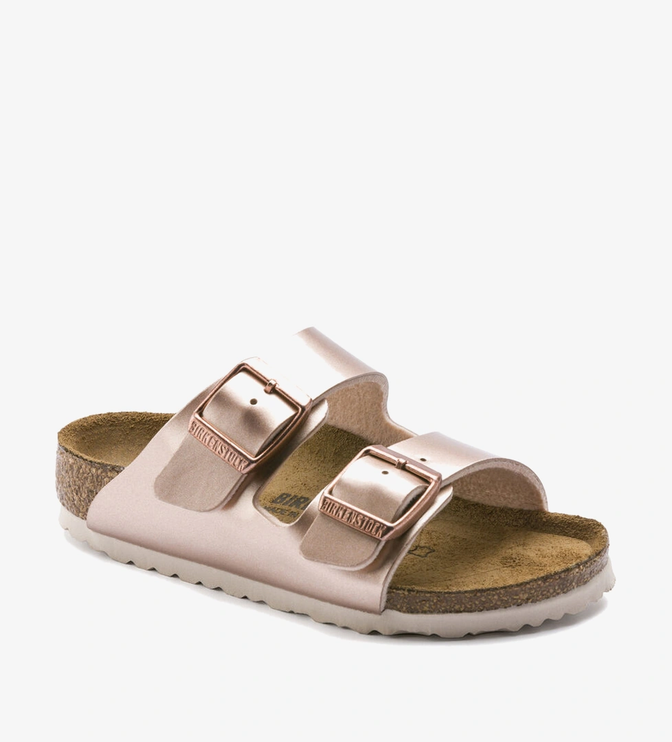ARIZONA KIDS BF ELECTRIC METALLIC
