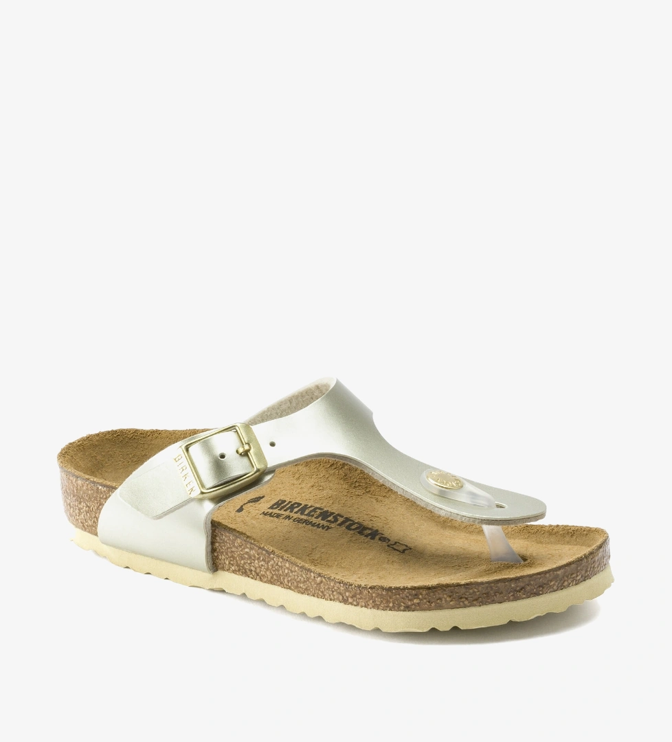 GIZEH KIDS BF ELECTRIC METALLIC