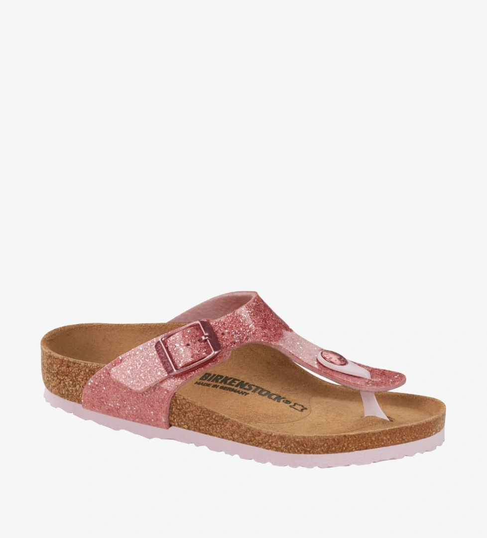 GIZEH KIDS BF COSMIC SPARKLE