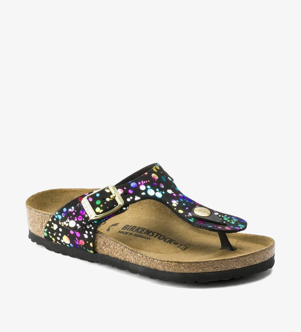 GIZEH KIDS MF CONFETTI