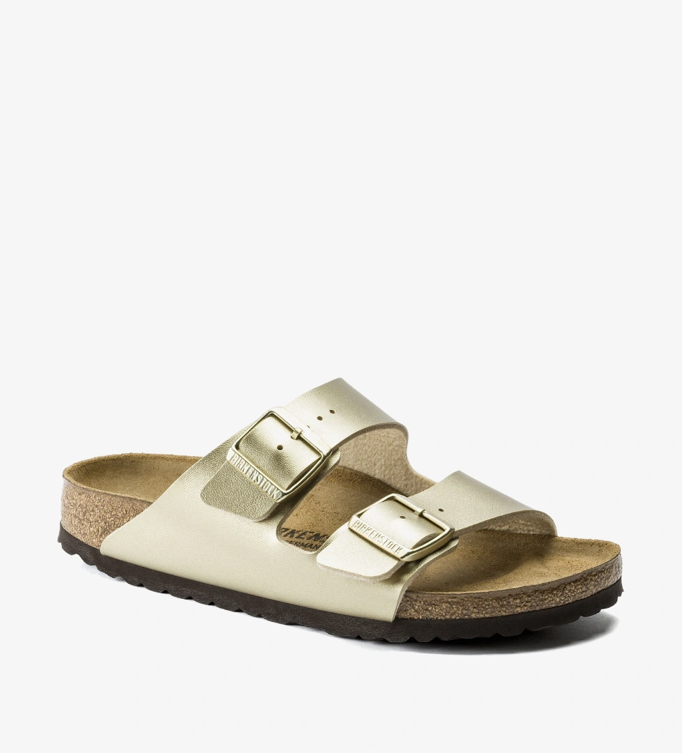 ARIZONA BF METALLIC