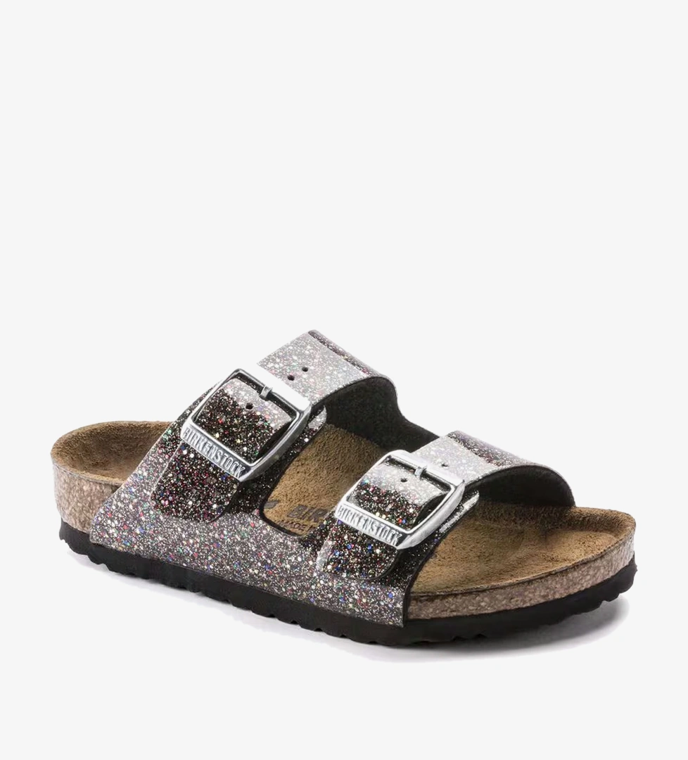 ARIZONA KIDS BF COSMIC SPARKLE