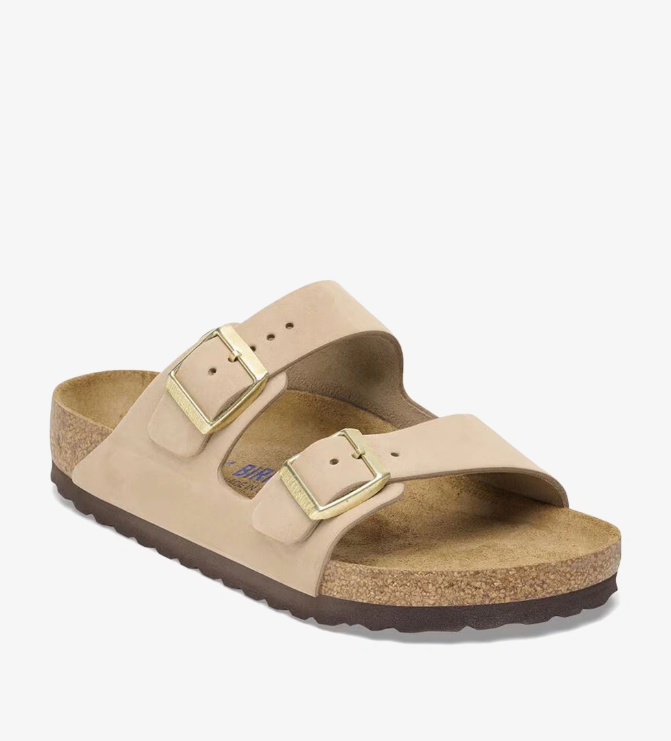 ARIZONA SFB NU