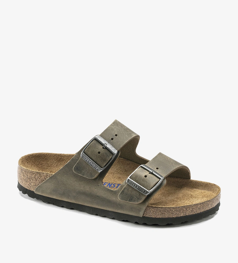 ARIZONA SFB LEOI