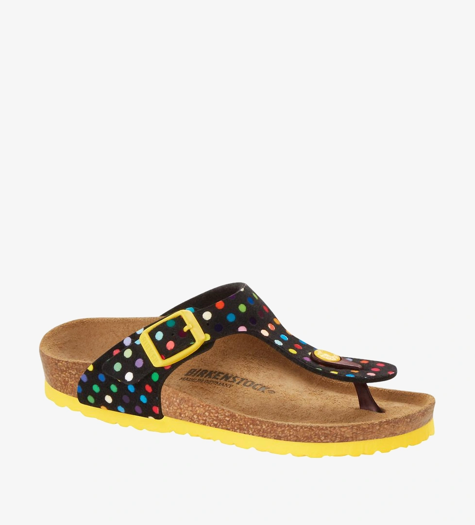 GIZEH KIDS MF DIGITAL DOTS