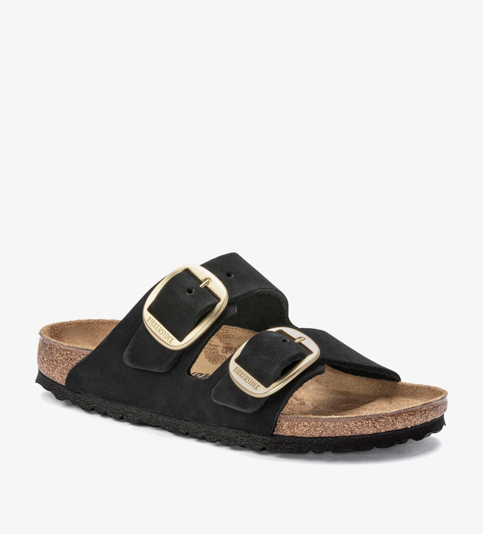 ARIZONA BIG BUCKLE NU