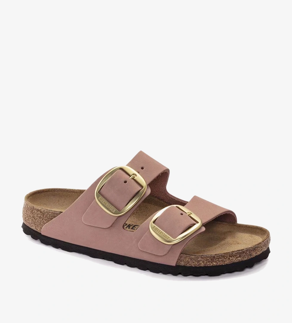 ARIZONA BIG BUCKLE NU
