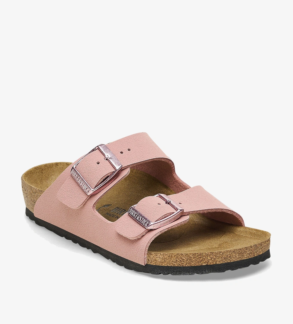 ARIZONA KIDS BF NU