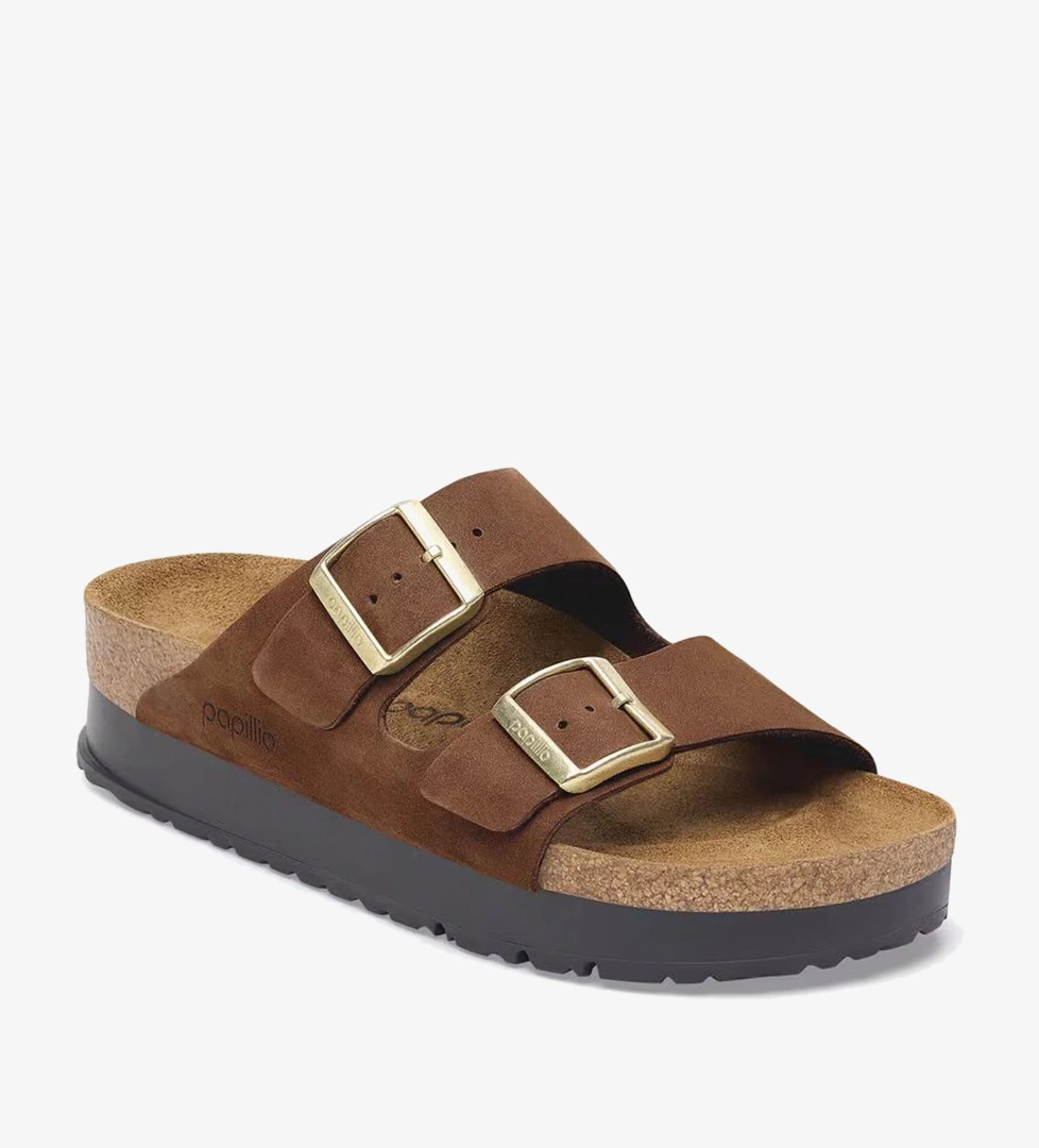 ARIZONA PLATFORM FLEX NU