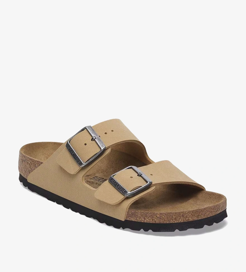 ARIZONA BF NU