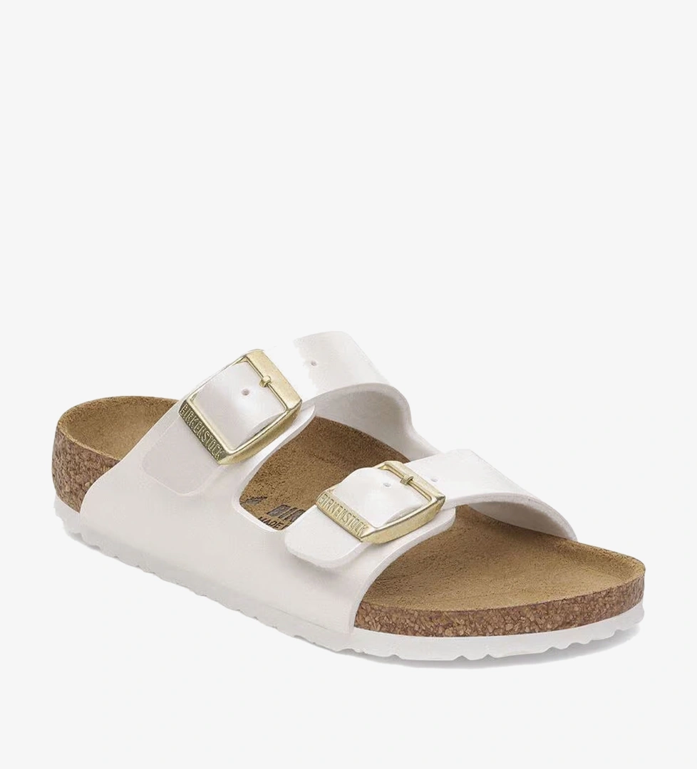 ARIZONA KIDS BF ELECTRIC METALLIC