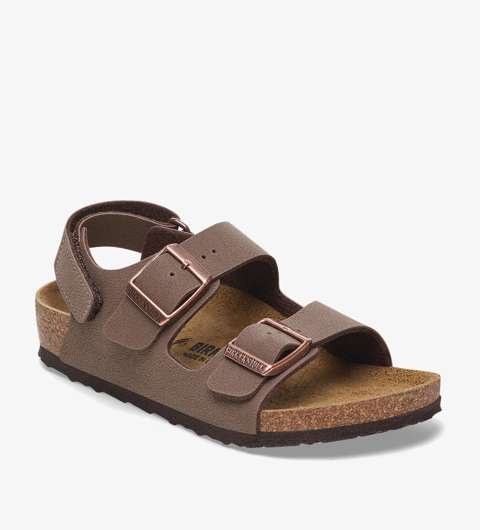 MILANO KIDS BF NU AS