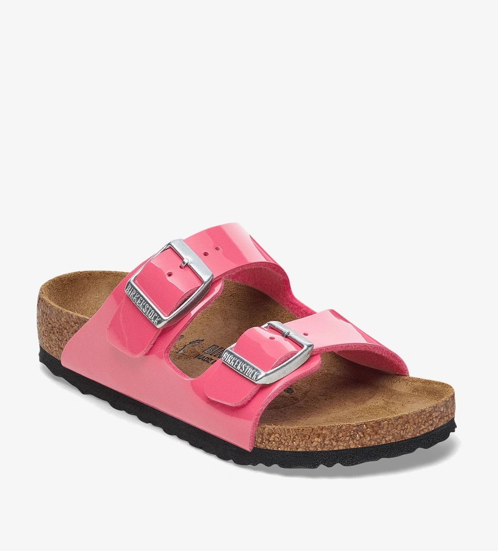 ARIZONA KIDS BF PATENT