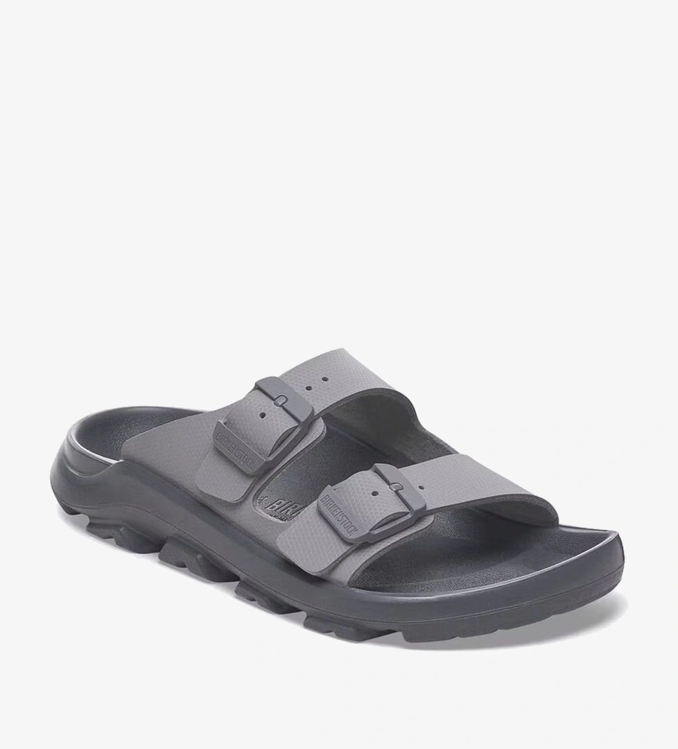 MOGAMI TERRA STEALTH BUCKLE BF