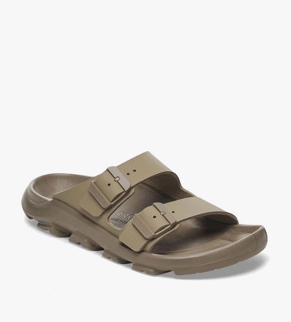 MOGAMI TERRA STEALTH BUCKLE BF
