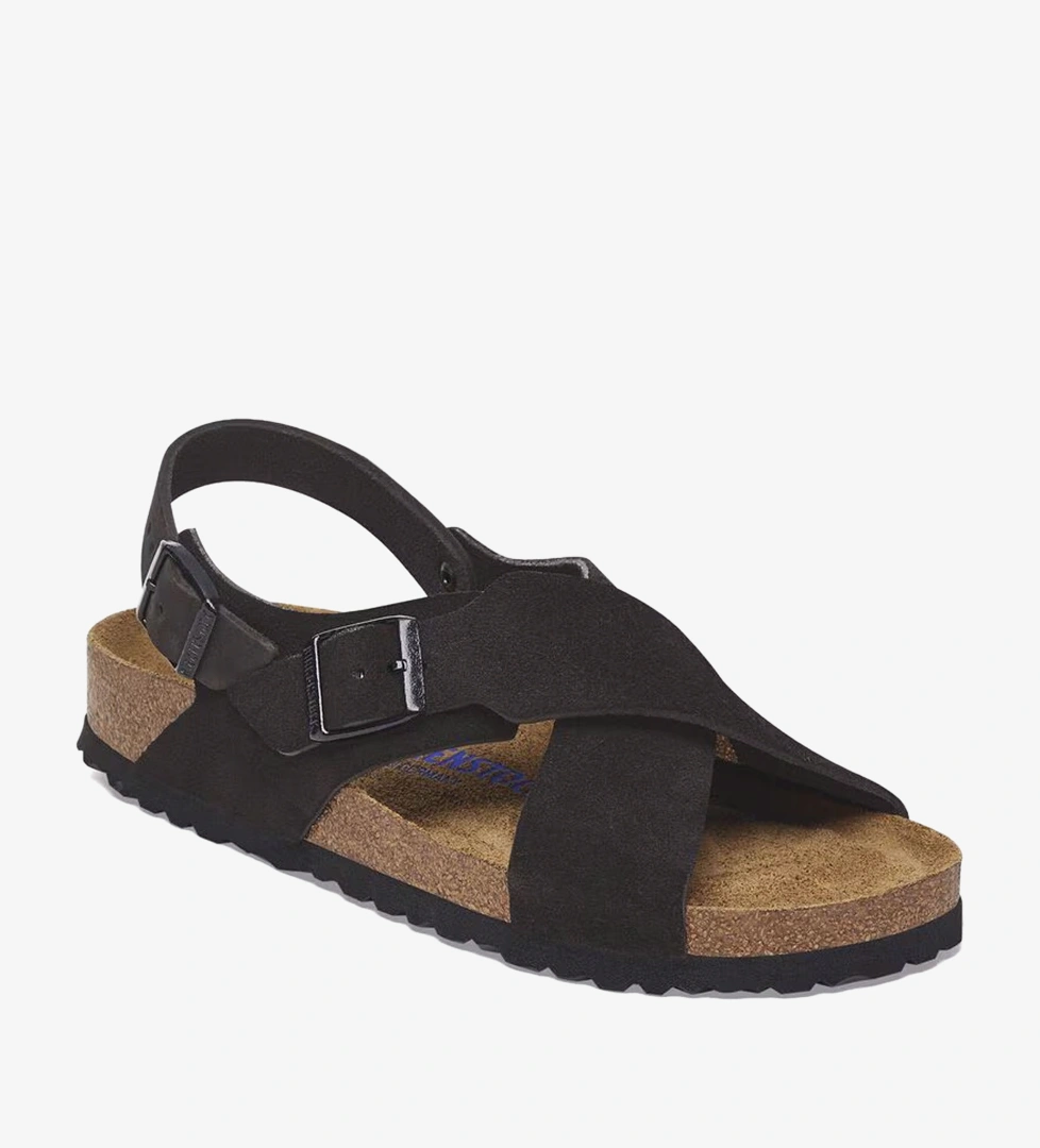 TULUM SFB VL NU