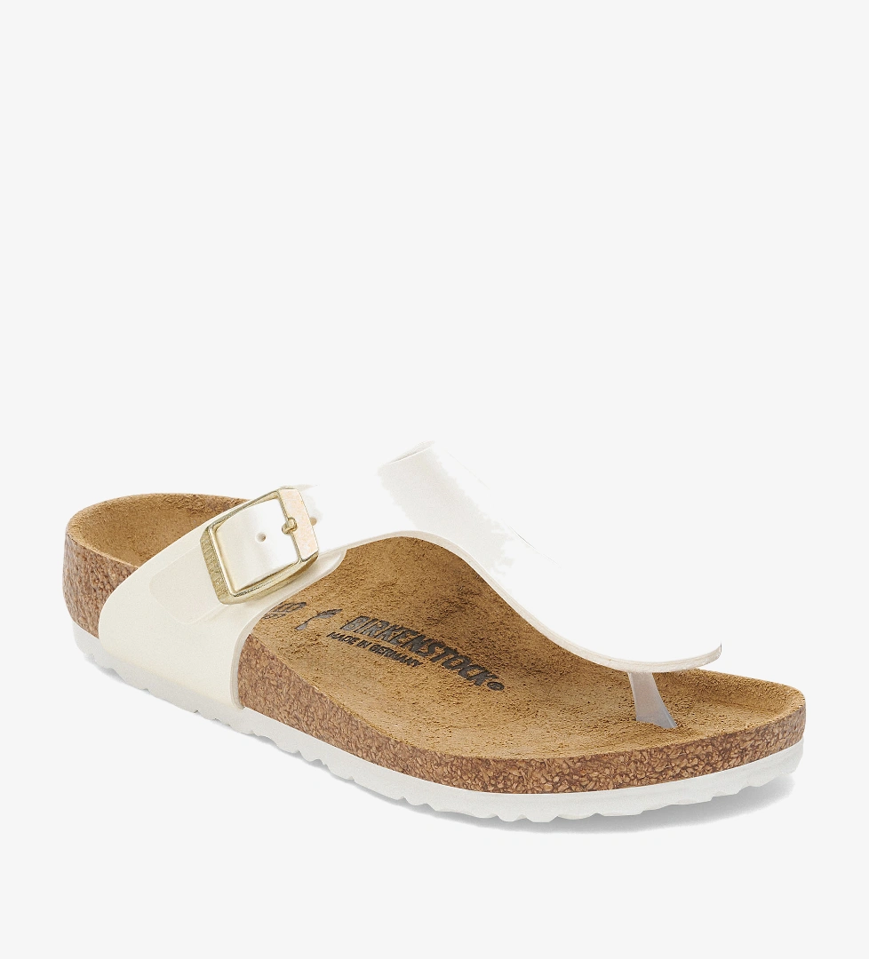 GIZEH KIDS BF ELECTRIC METALLIC