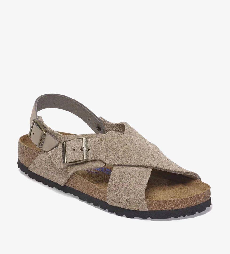 TULUM SFB VL NU